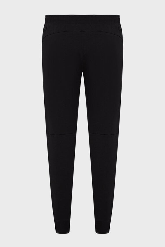 Штаны спортивные LOGO TAPE JOGGER