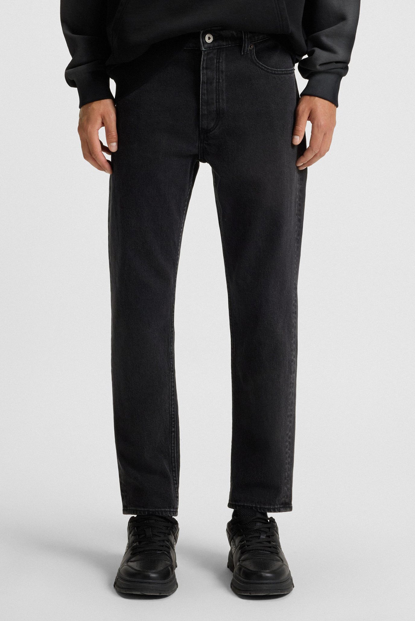 Джинсы Brody 10275051 01 1