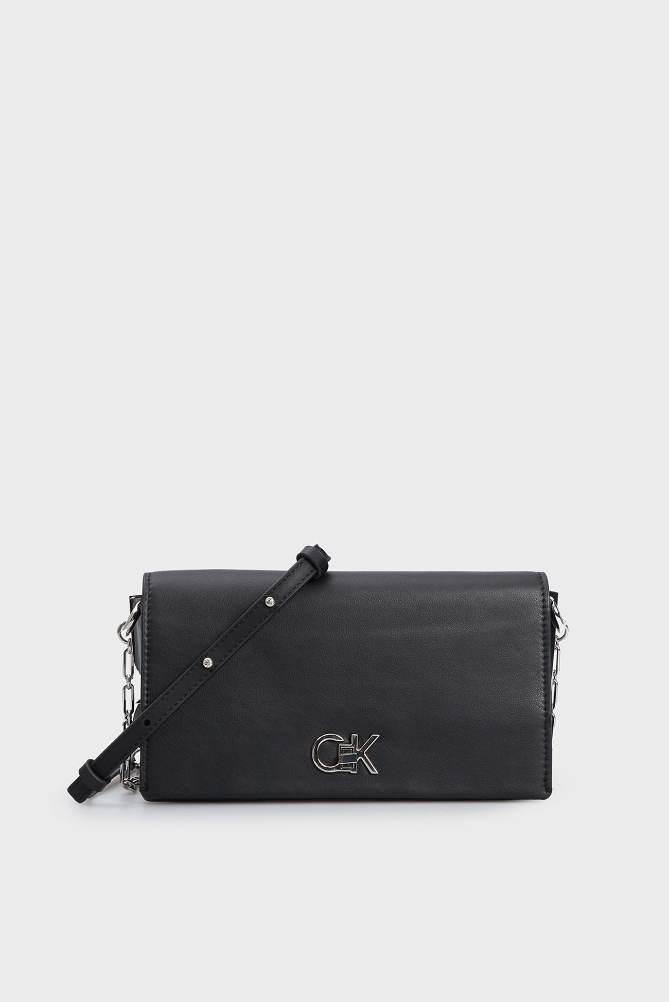 Сумка/CK MINI CHAIN BAG 1