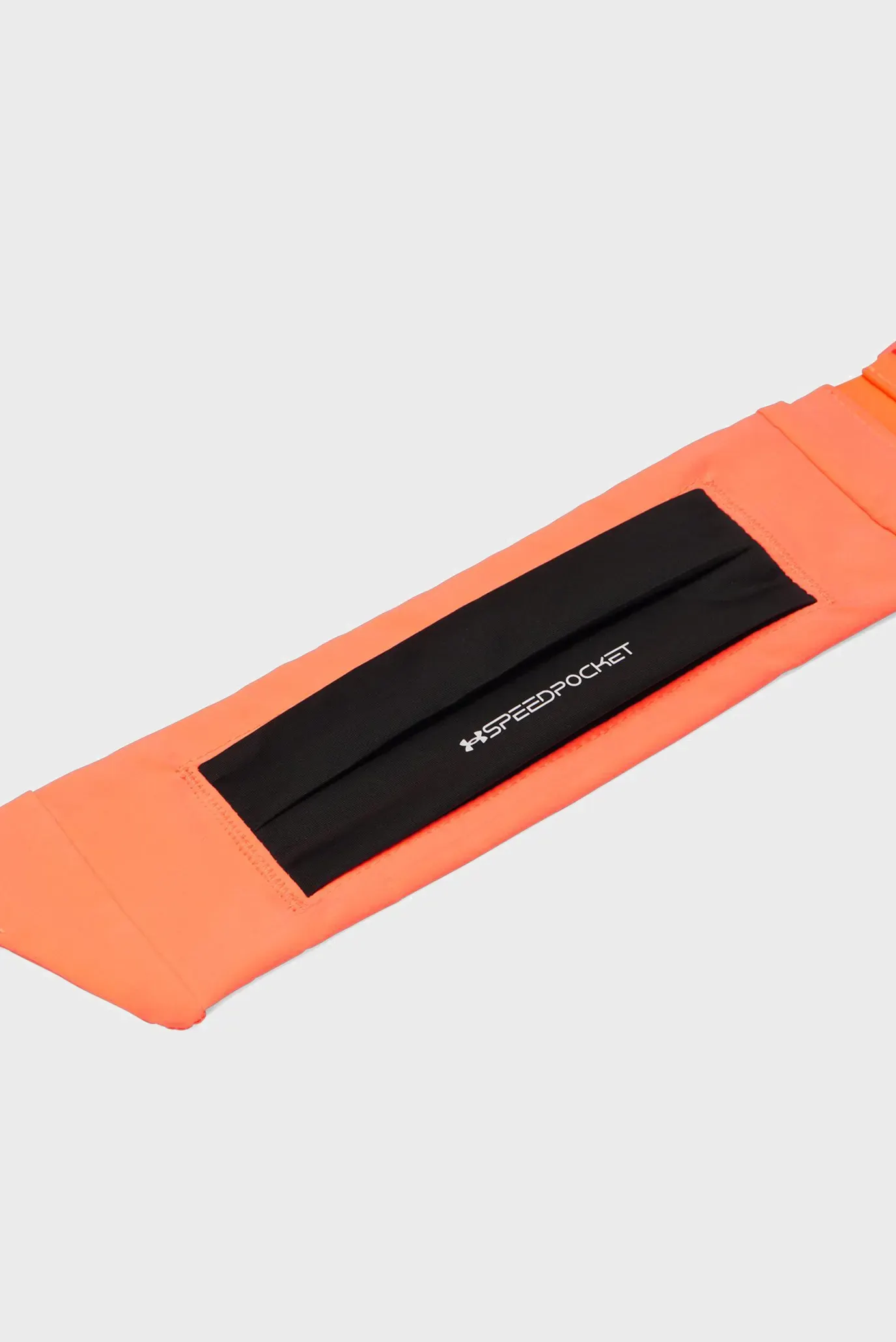 Поясная сумка UA Velociti Run Belt 3