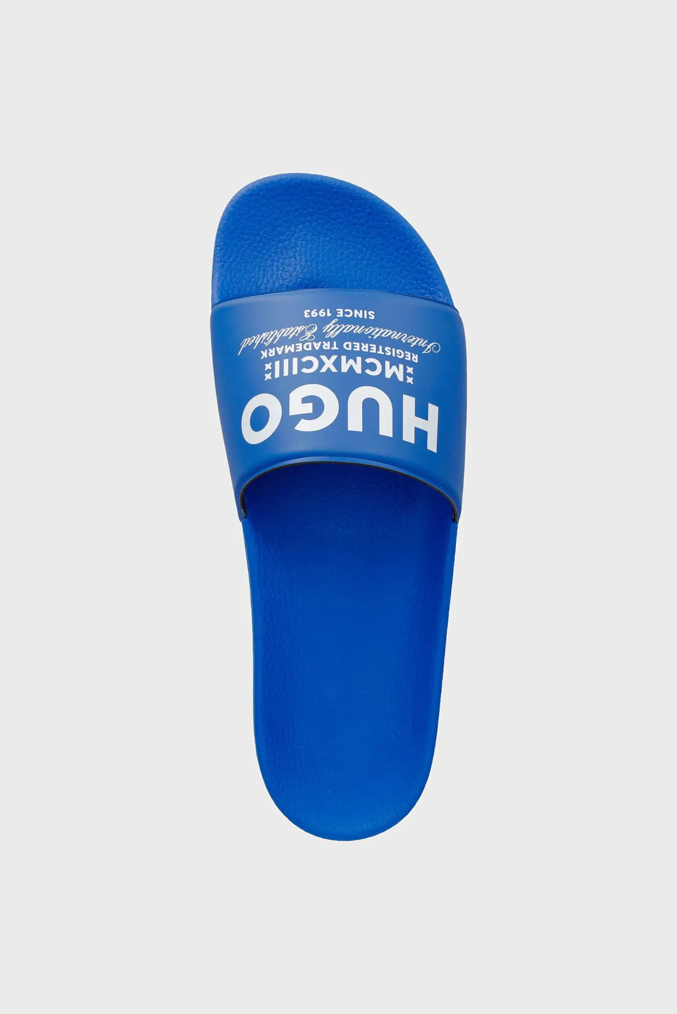 Слайдеры Timein_slid_lg 10280043 01 3