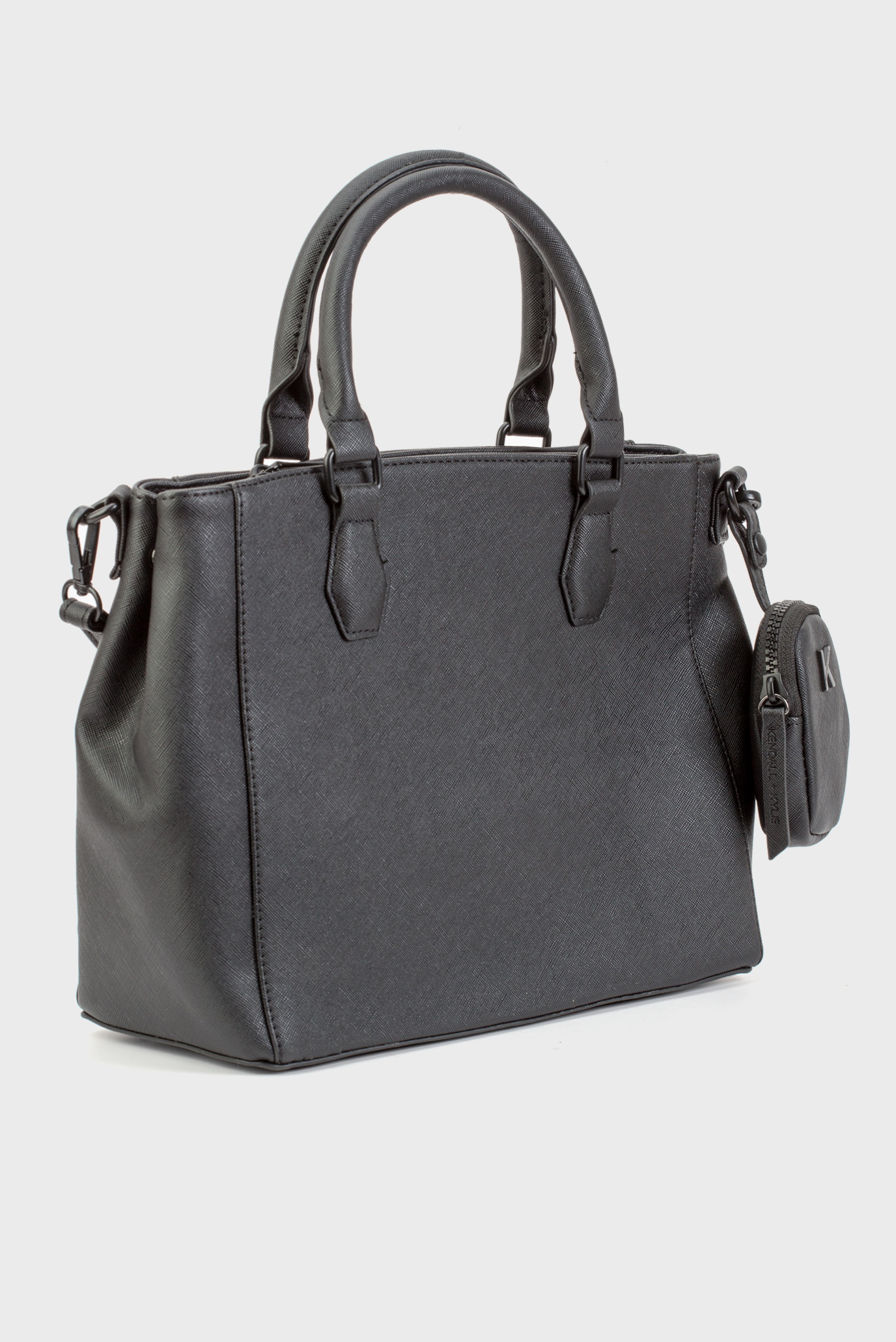 Сумка/Сумка 2