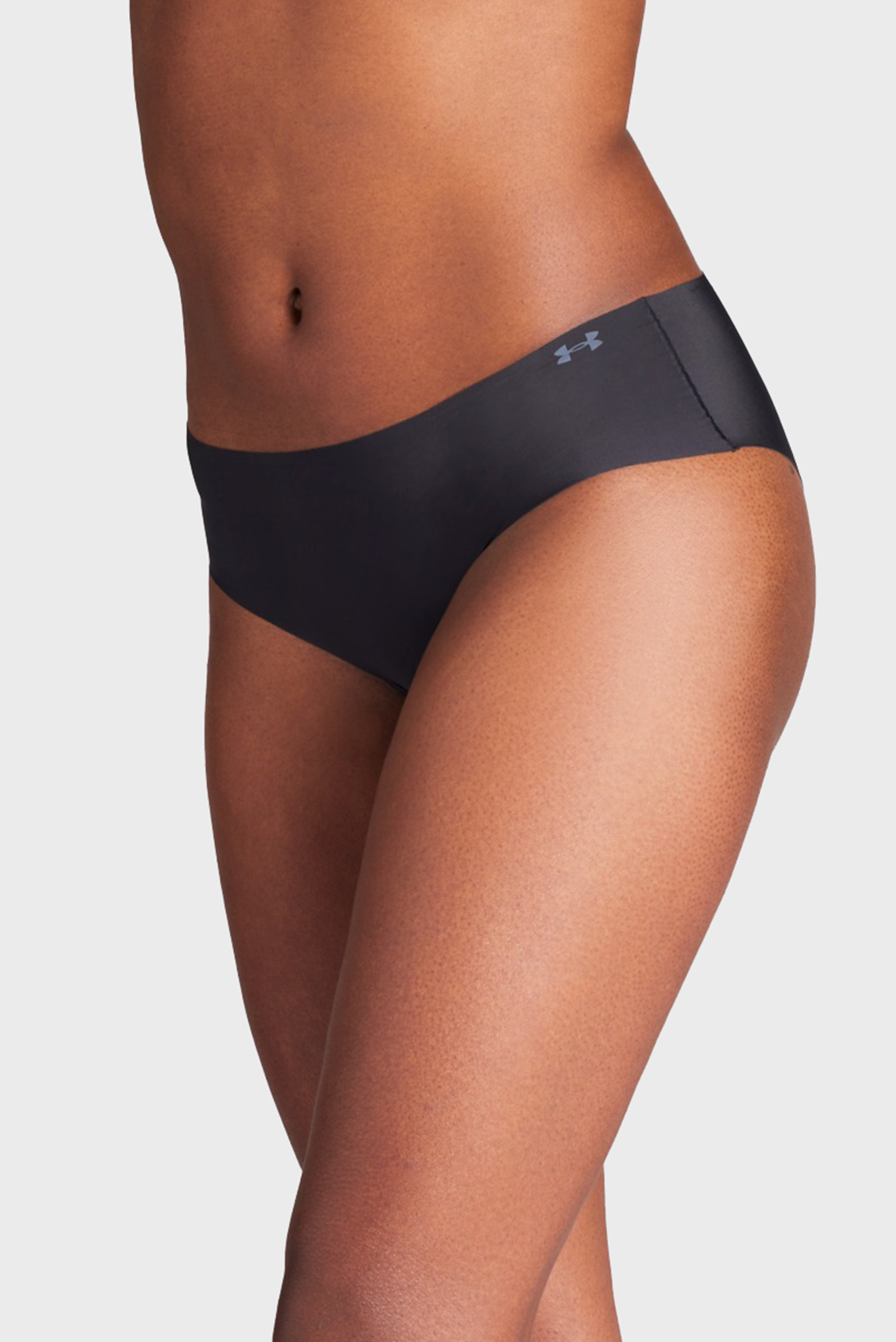 Трусы UA Pure Stretch NS HIP 4