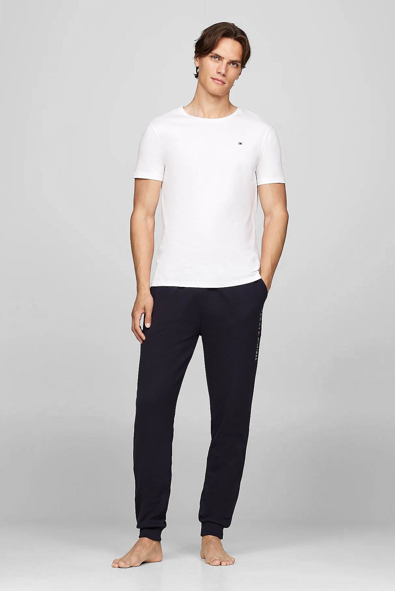 Набор белья 3P SS TEE 3