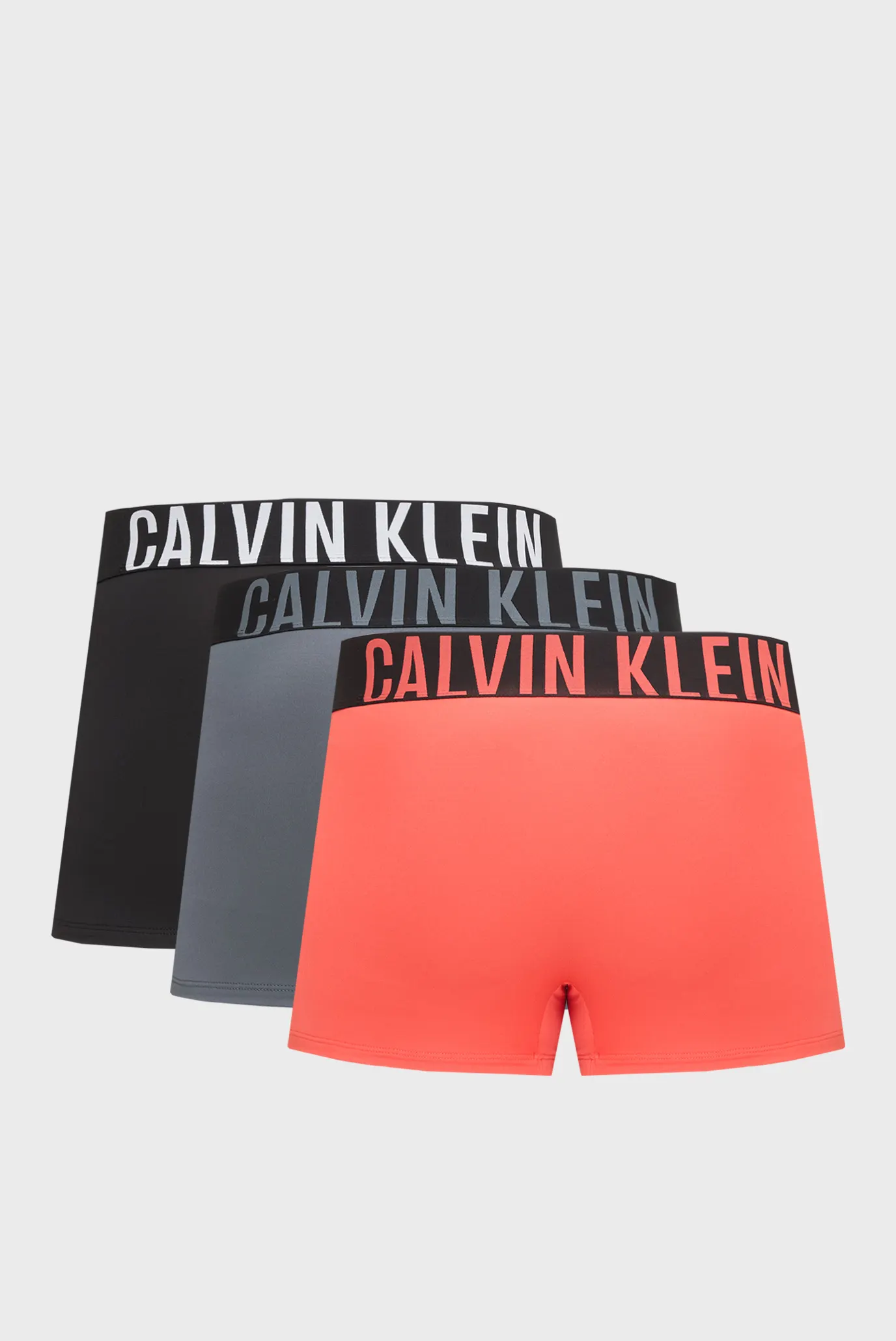 Набор белья TRUNK 3PK 2