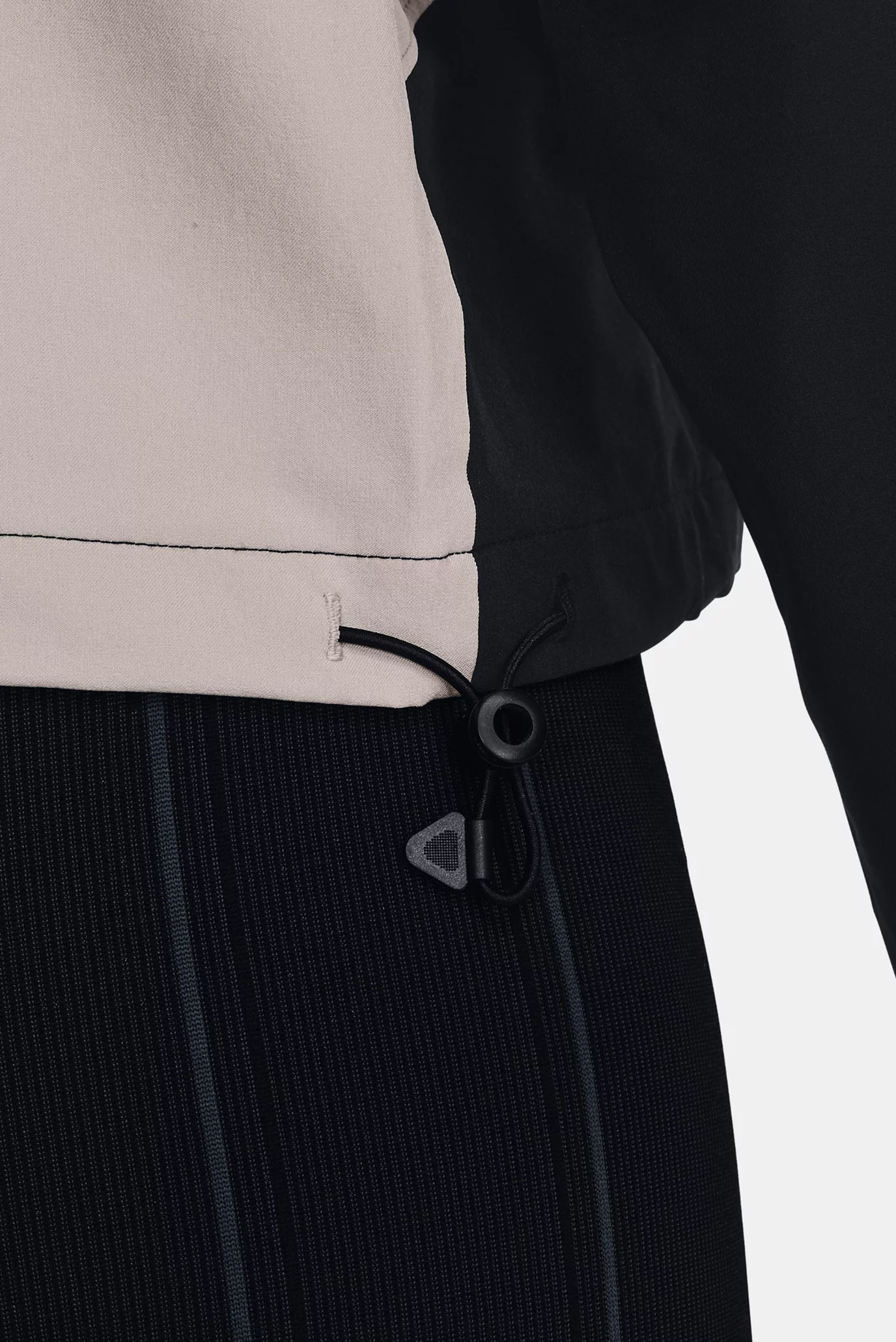 Джемпер Unstoppable JacketUnder Armour Джемпер Unstoppable Jacket 4