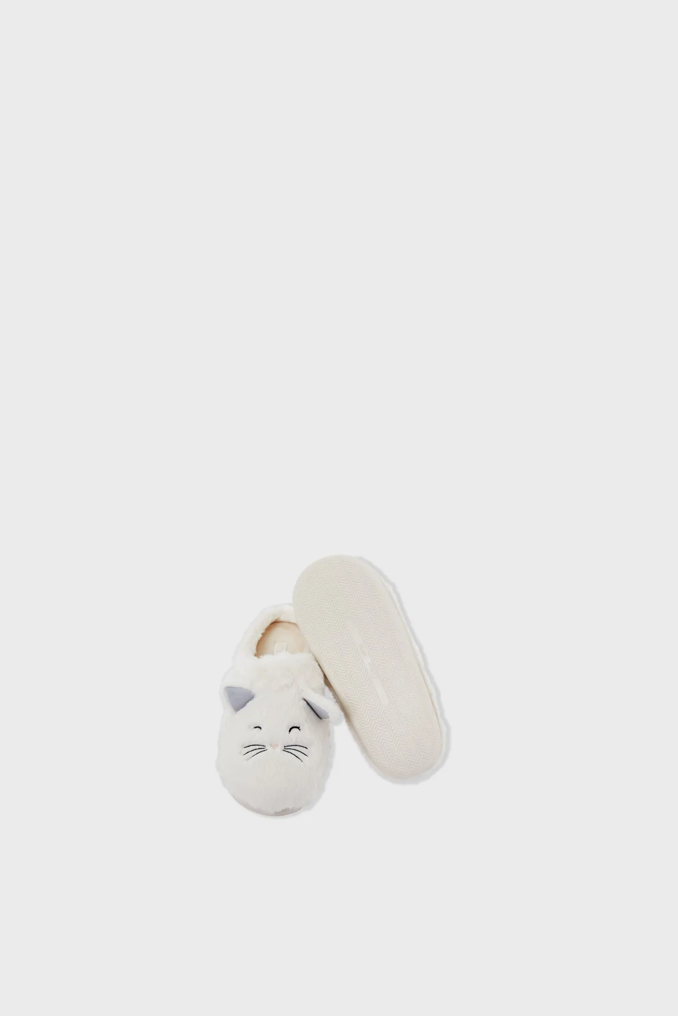 Домашние тапочки 5