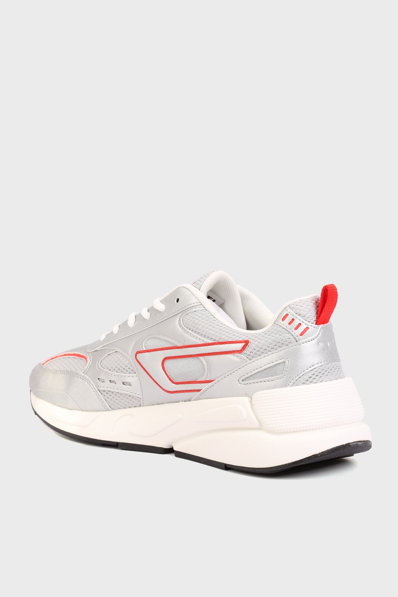 Кроссовки SERENDIPITY S-SERENDIPITY SPORT SNEAKERS 3