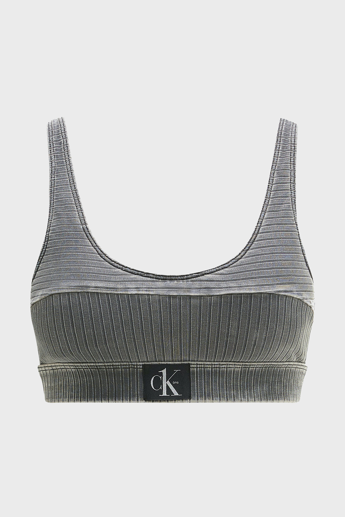 Купальник верх BRALETTE-RP 4