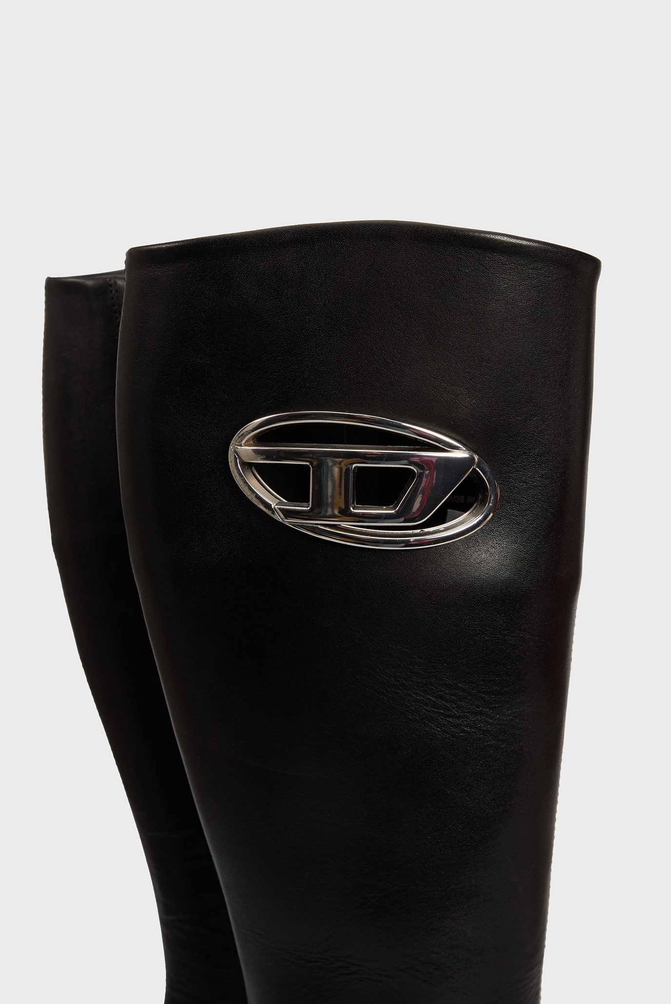 Сапоги/HAMMER / D-HAMMER HB D W BOOTS 2