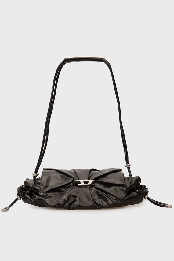Сумка SCRUNCH-D SCRUNCH-D SHOULDER S SHOULDER BAG