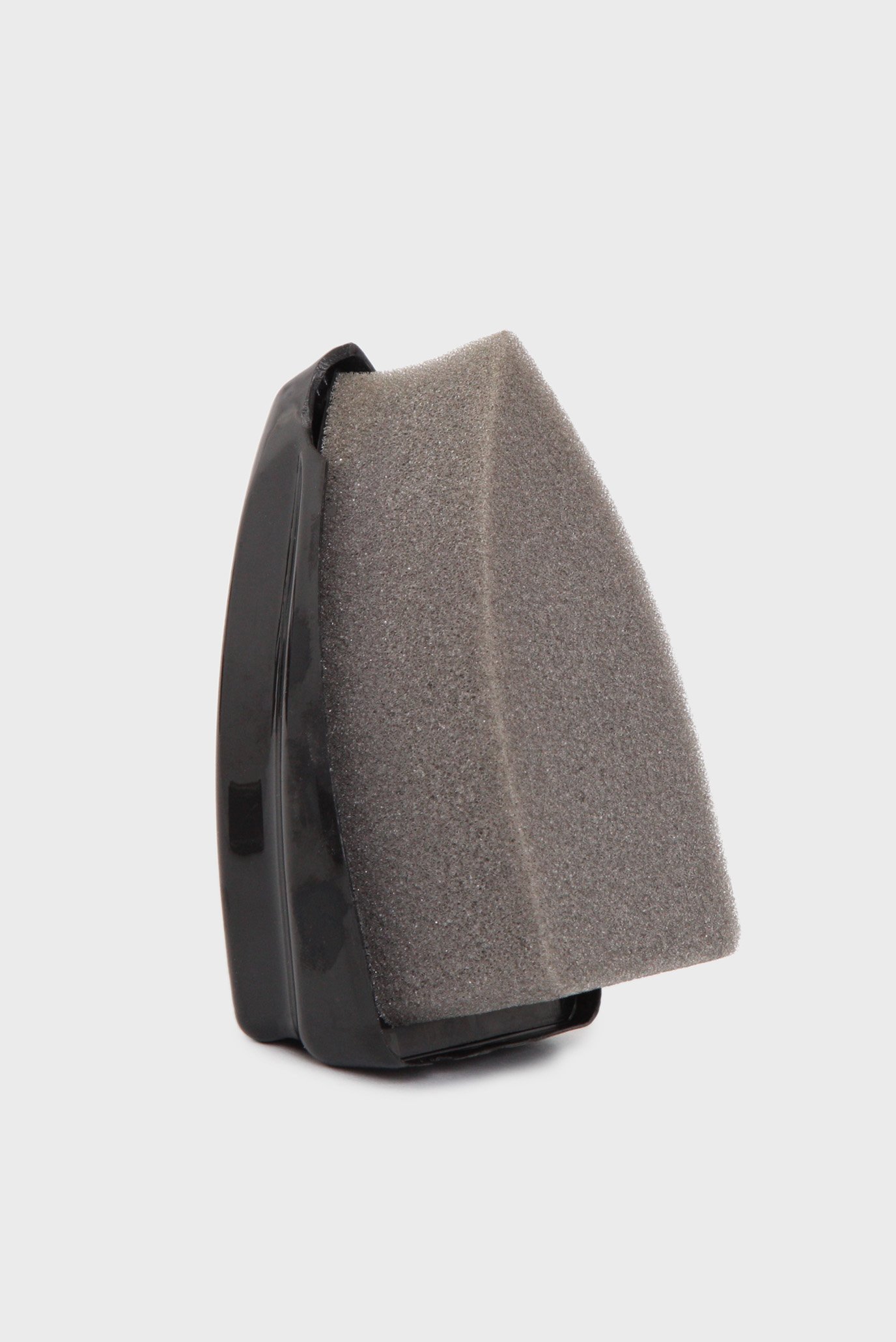 Губка для обуви Shoe Shine (бесцветная) 3