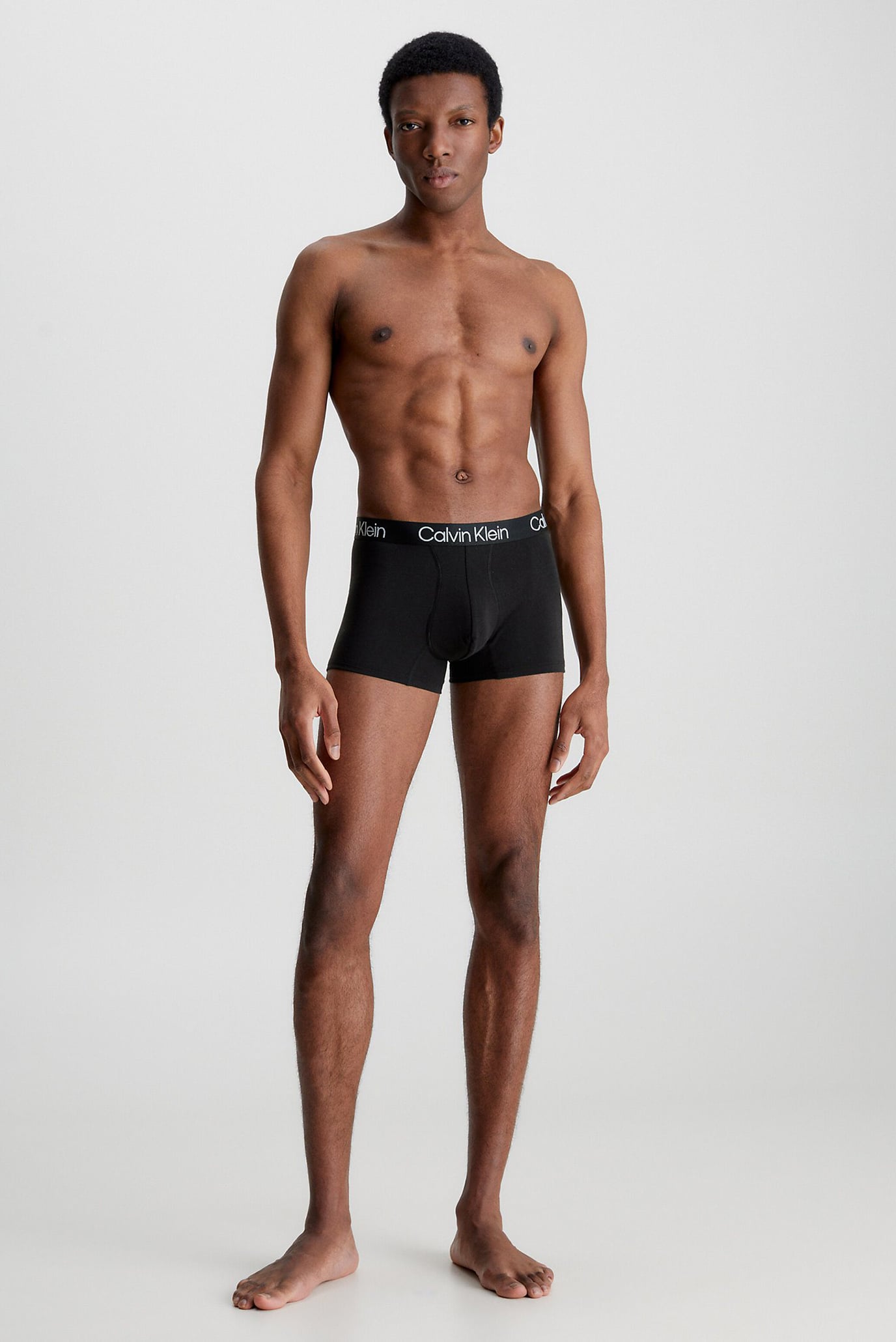 Набор белья TRUNK 3PK 3