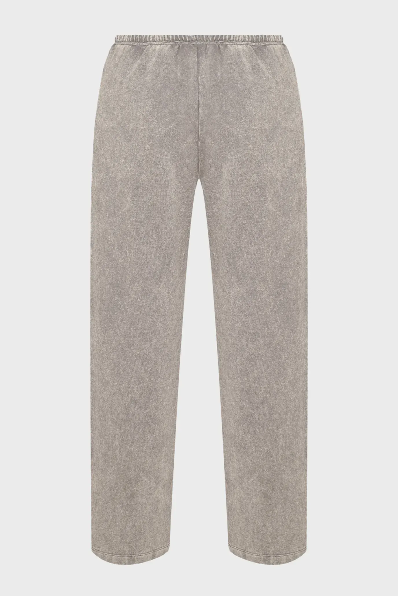 Штаны спортивные/WTP 067 7