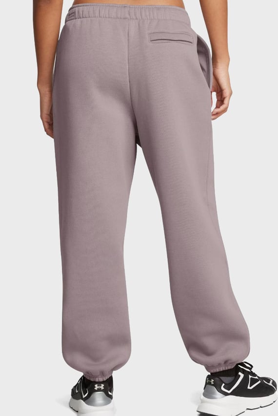 Штаны спортивные UA Icon Flc OS WM Pant
