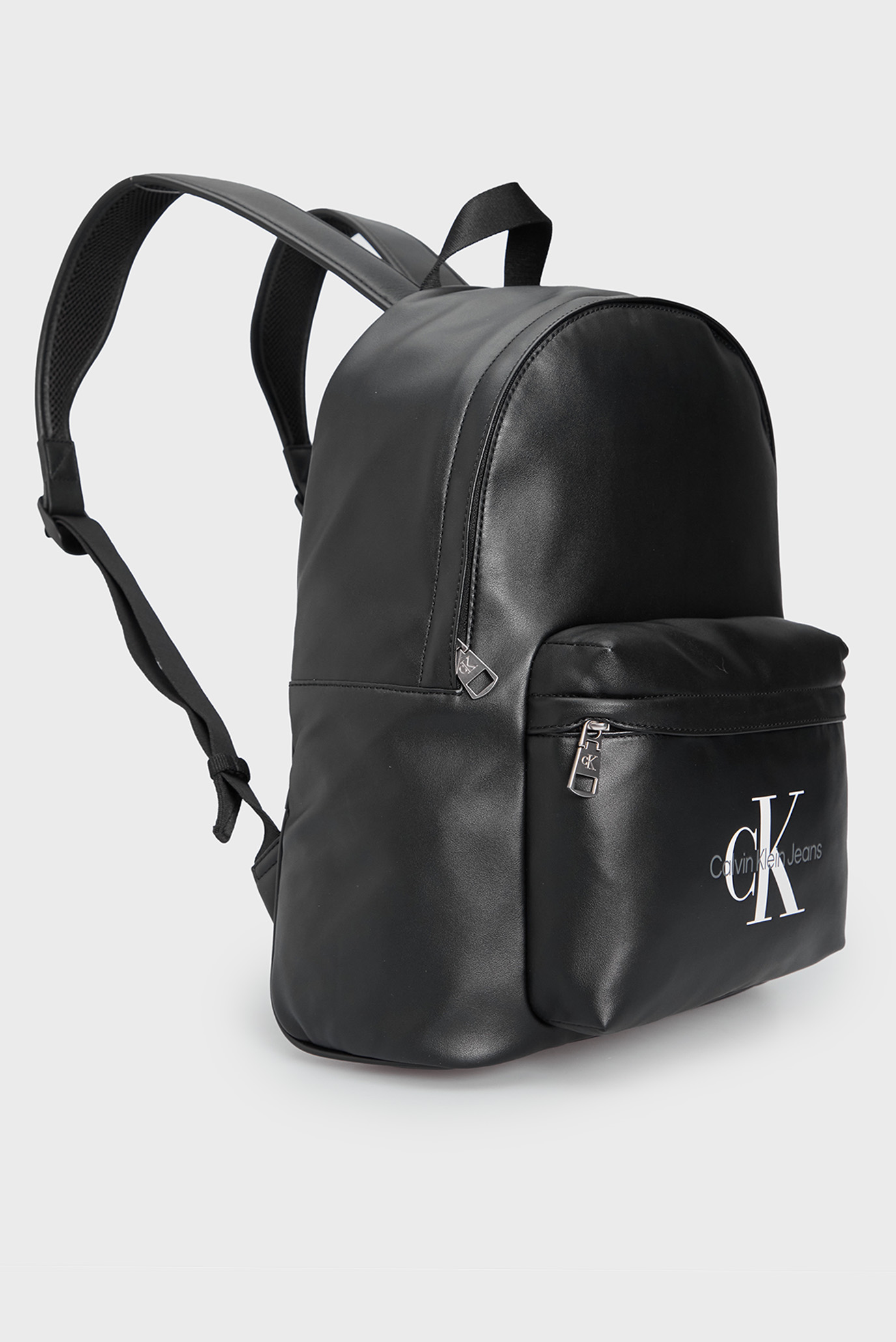 Рюкзак MONOGRAM SOFT CAMPUS BP40 Calvin Klein Jeans K50K511522 — FR Group