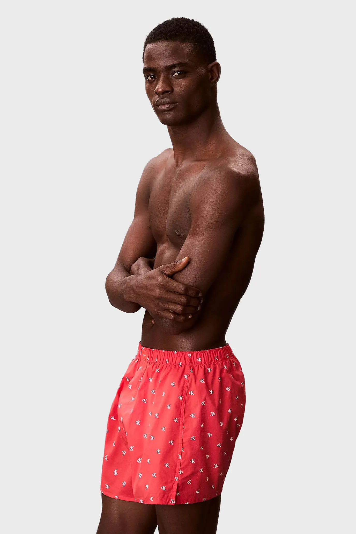 Набор белья Boxer Trad 3PK 6