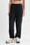 Штаны спортивные TJW CREST SWEATPANT