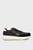Кроссовки/ATHLEISURE RUNNER MG LTH MIX