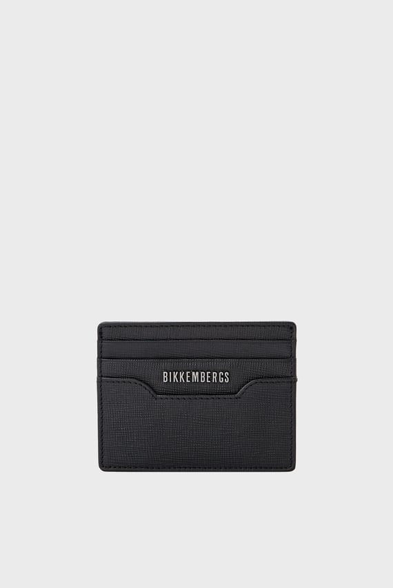Кошелек MAN WALLET BRIAND