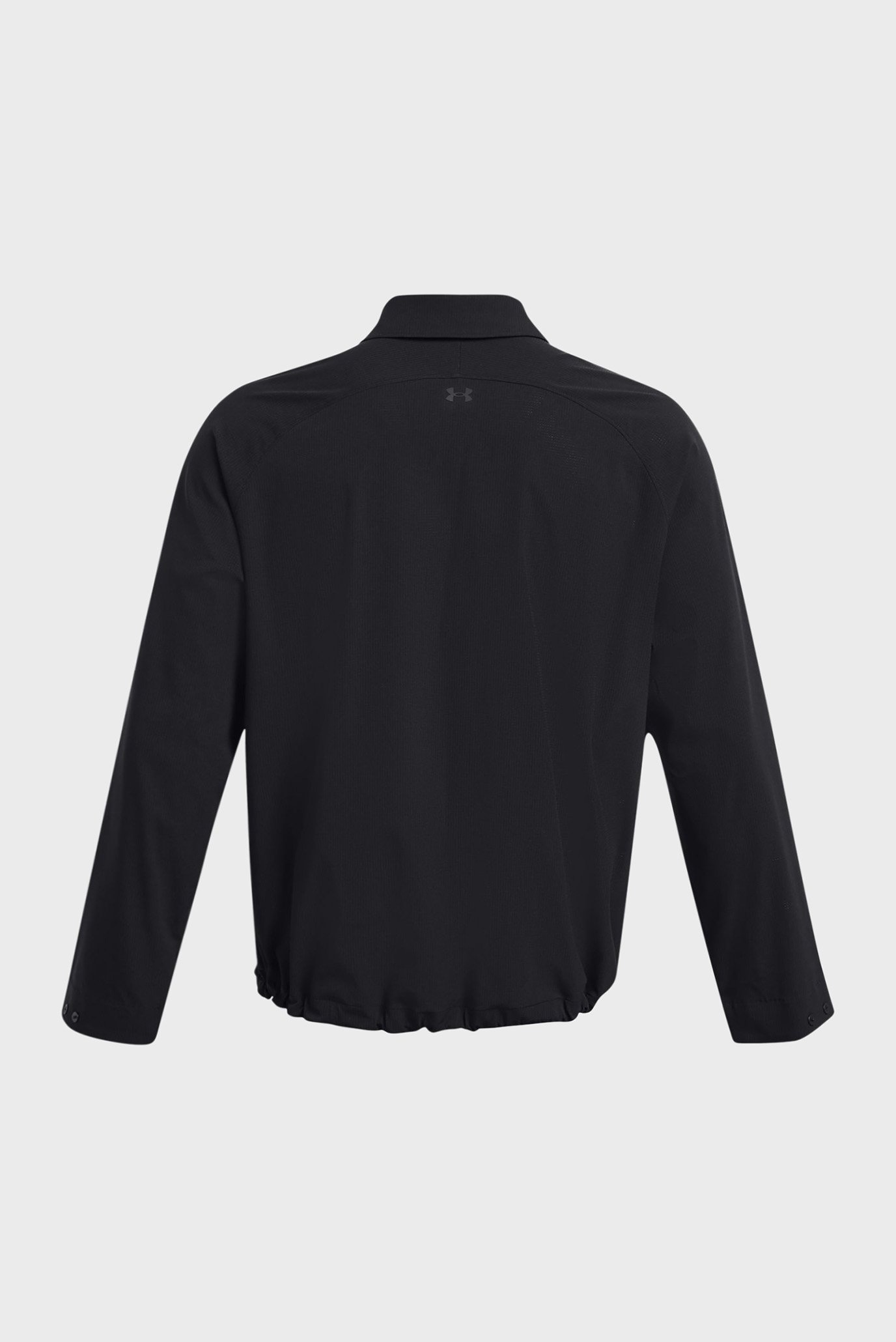 Ветровка UA Unstoppable Vented Jkt 6