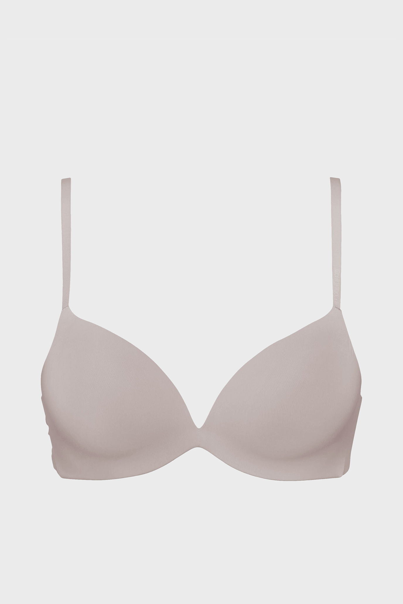 Бюстгальтер PUSH UP PLUNGE 5