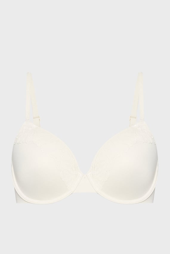 Бюстгальтер LGHT LINED PERFECT C Calvin Klein