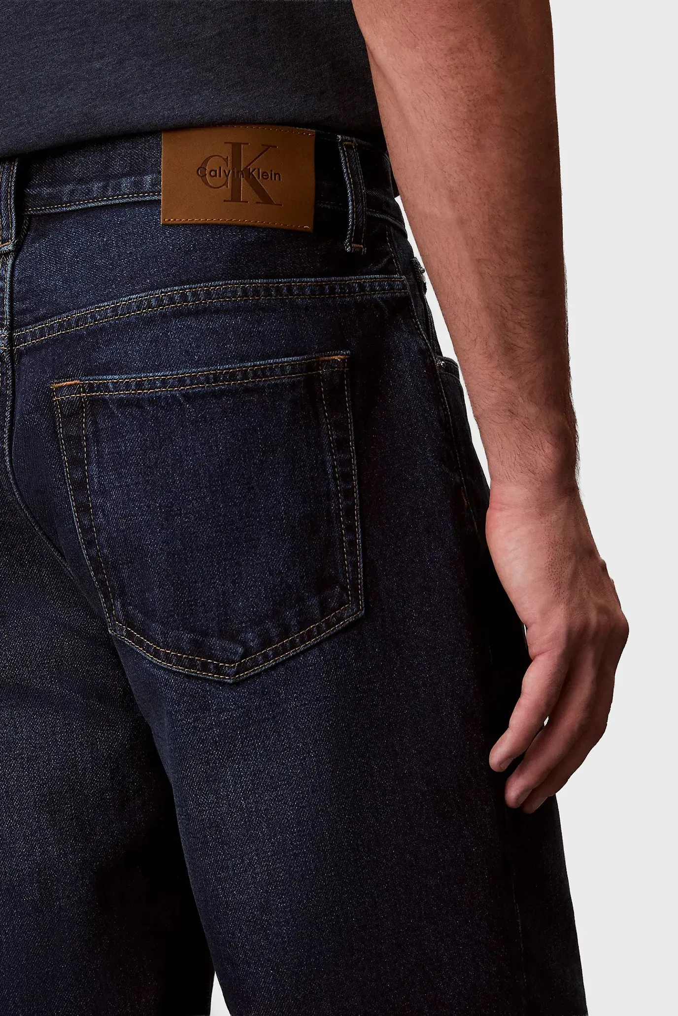 Шорты 90S SHORT OIL SLICK 6