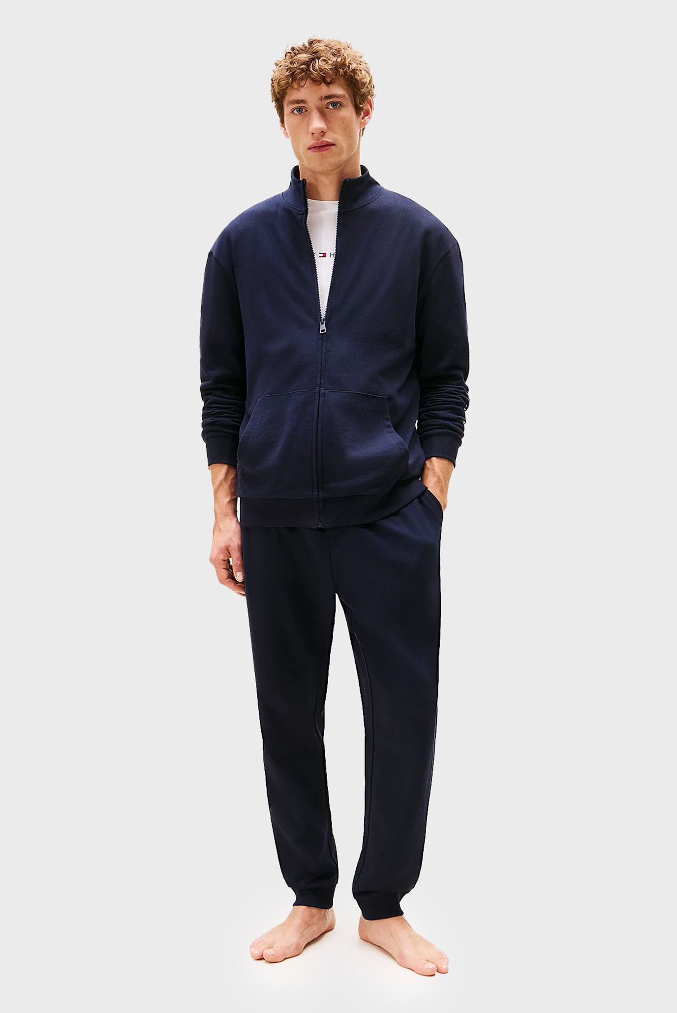 Свитшот FZ TOP 2