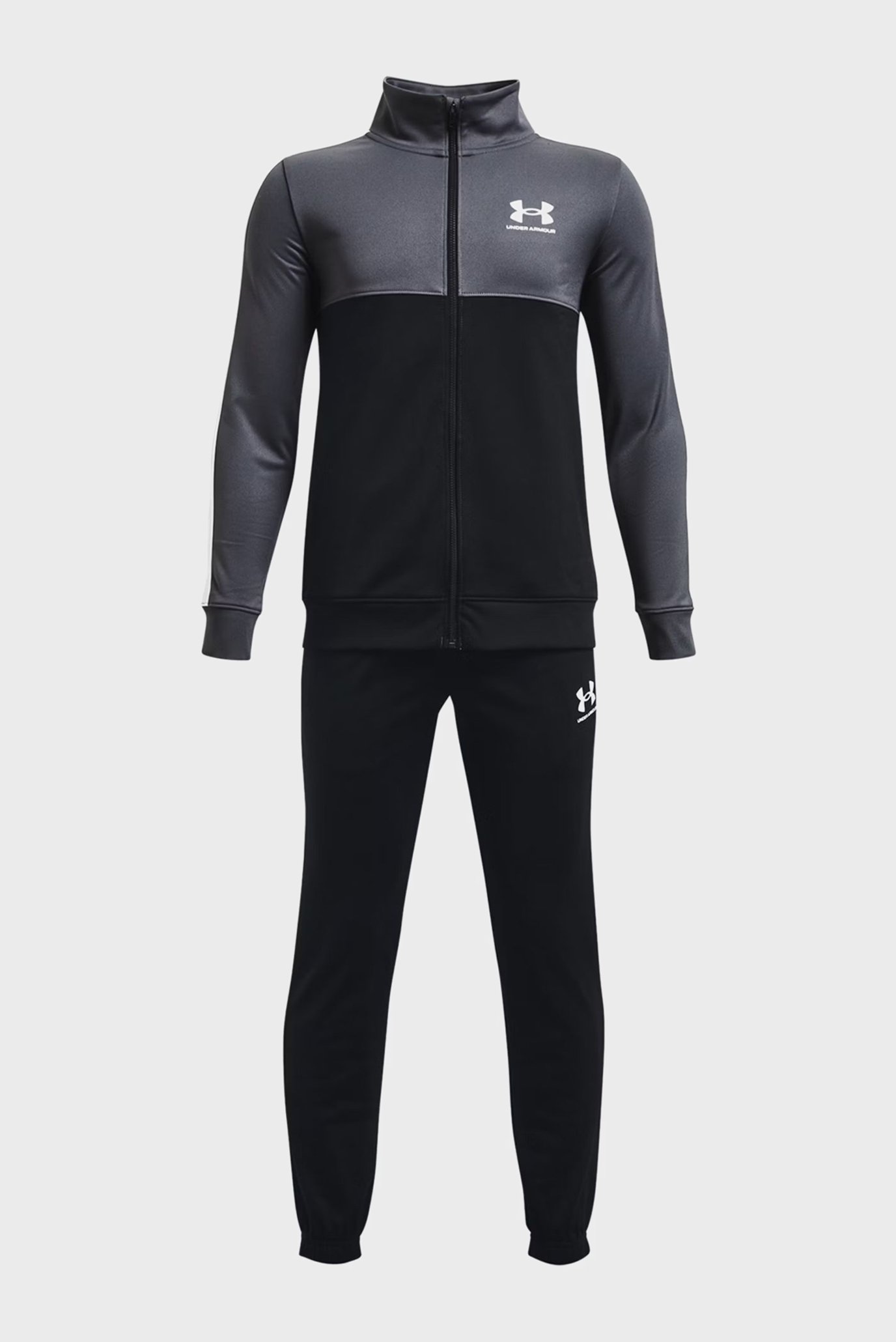 Костюм спортивный/UA CB Knit Track Suit 1