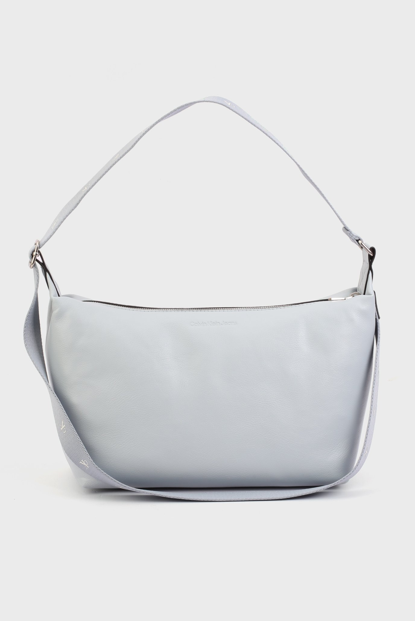 Сумка ULTRALIGHT SHOULDER BAG28 PUCalvin Klein Jeans Сумка ULTRALIGHT SHOULDER BAG28 PU 3