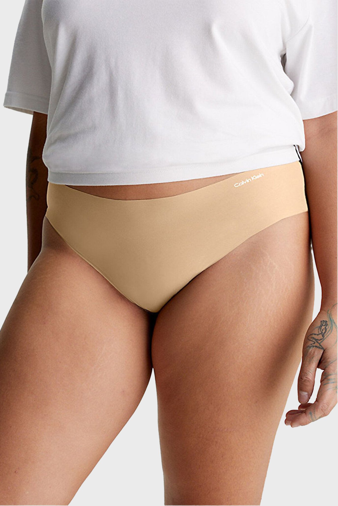 Набор белья HIPSTER 5PK 8