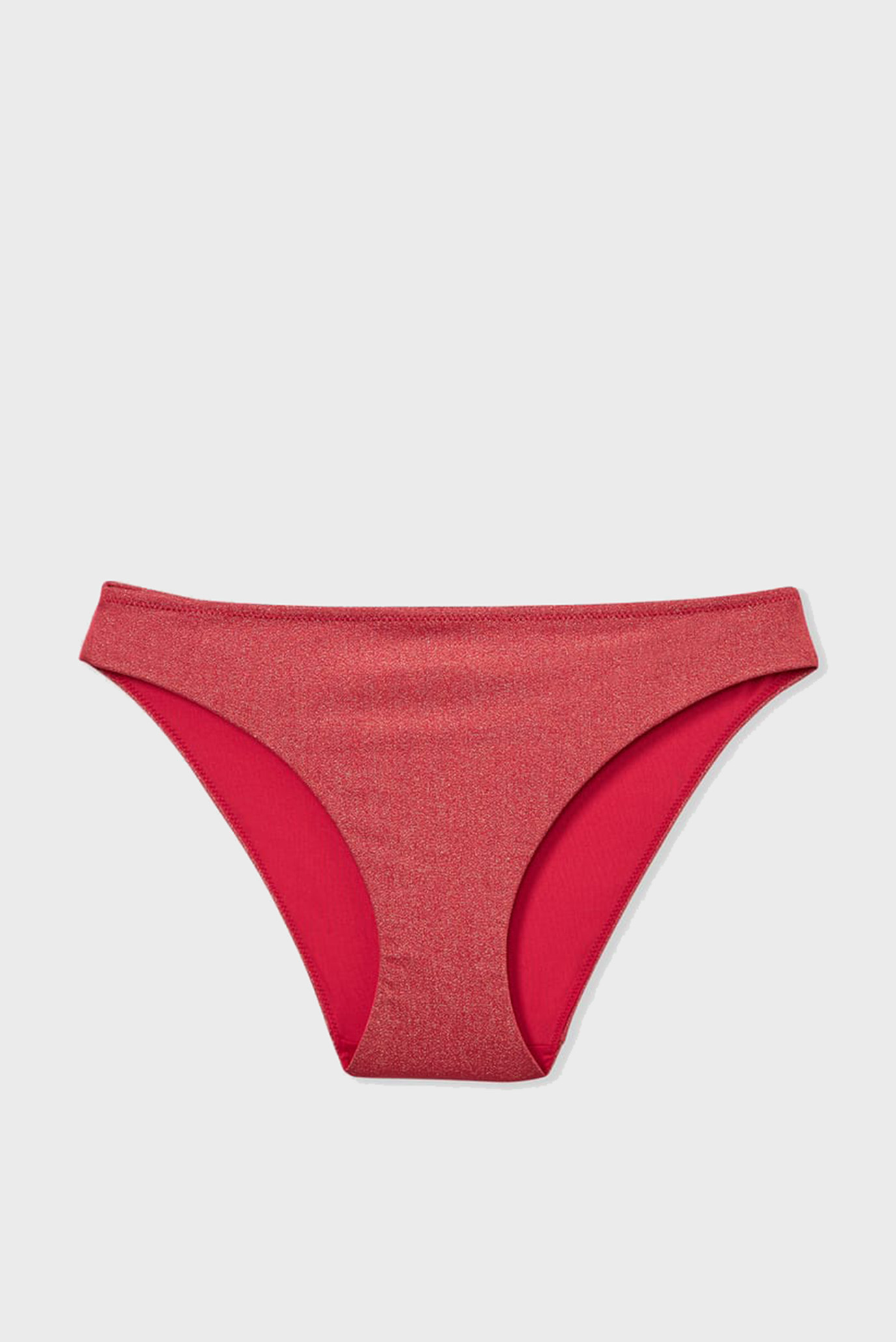 Купальник низ LUMINEUX - BIKI STAN 5