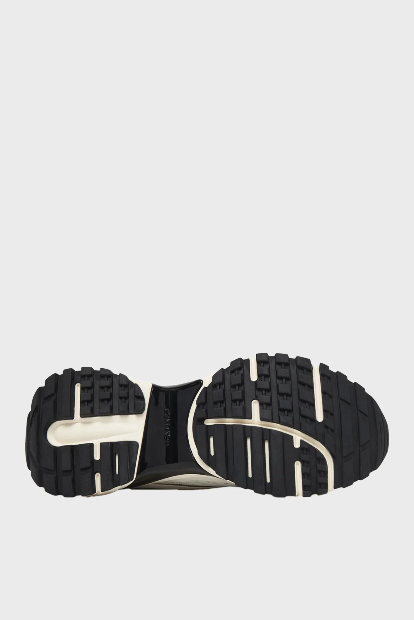 Кроссовки HIKE RUN CKSTRIPE MESH 6