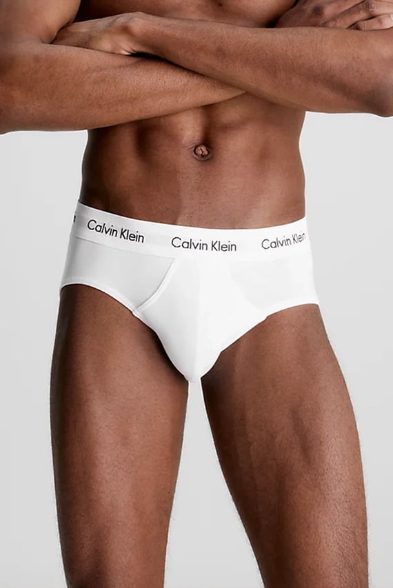 Набор белья HIP BRIEF 3PK