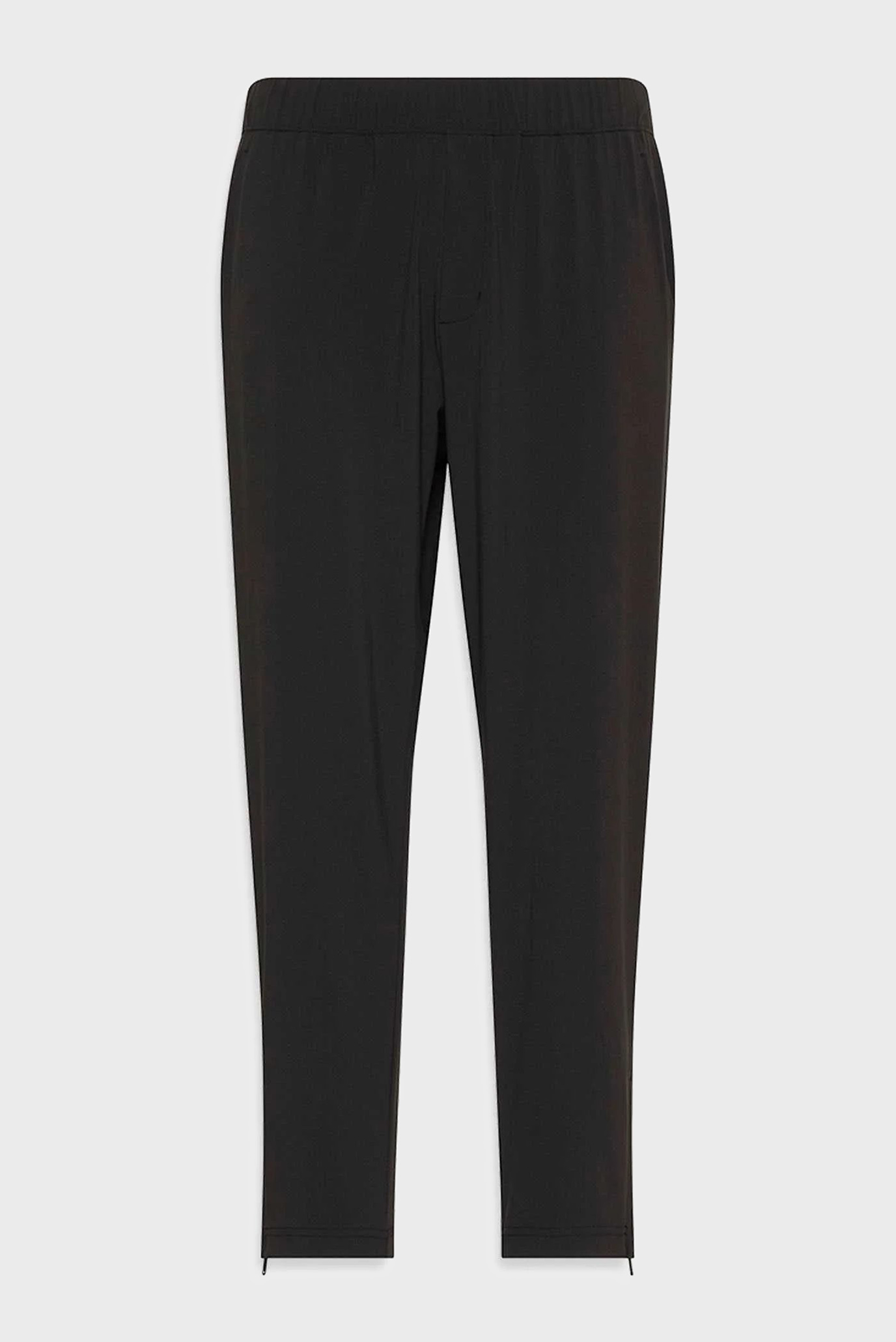 Штаны WOVEN PANT 1