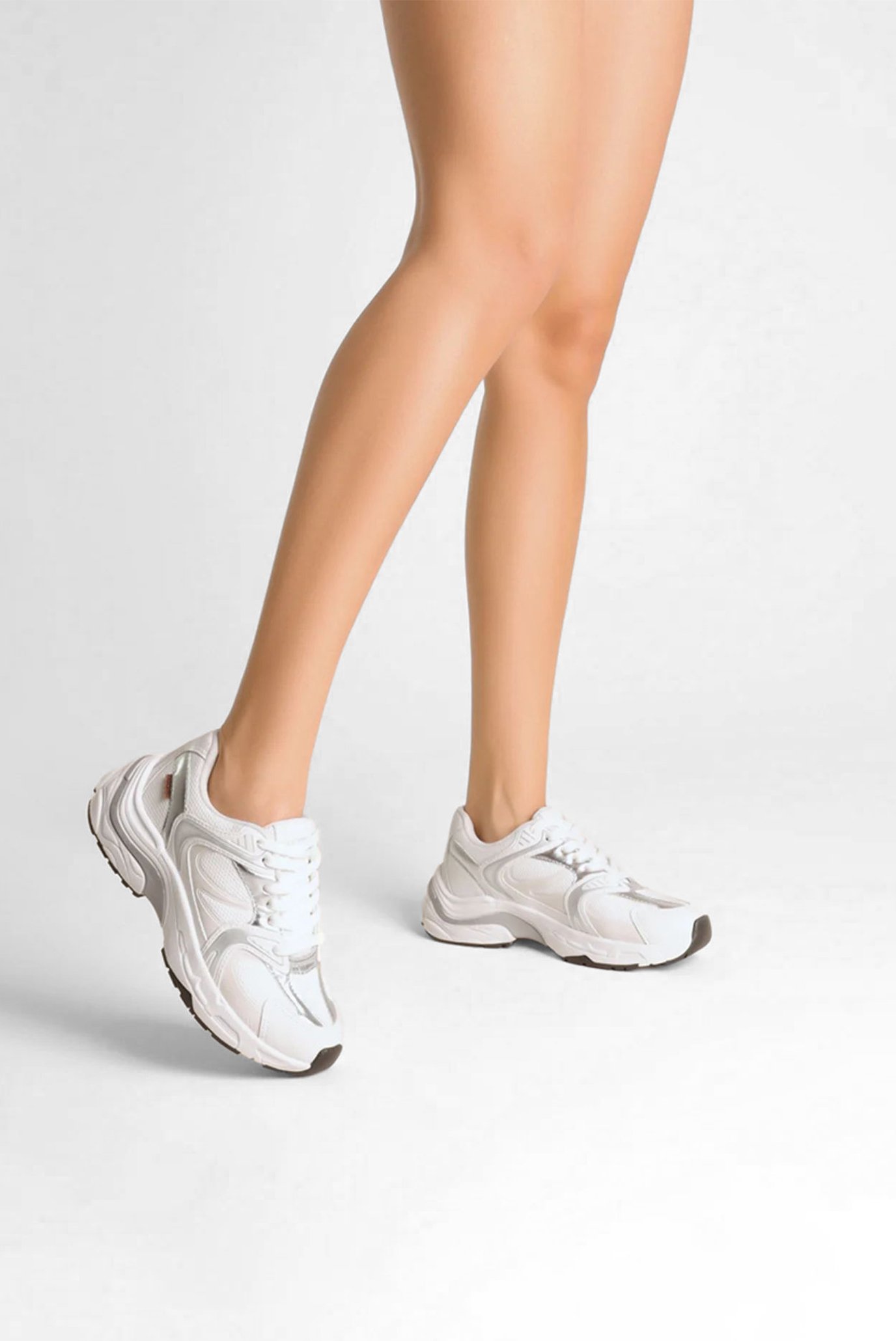 Кроссовки - 2