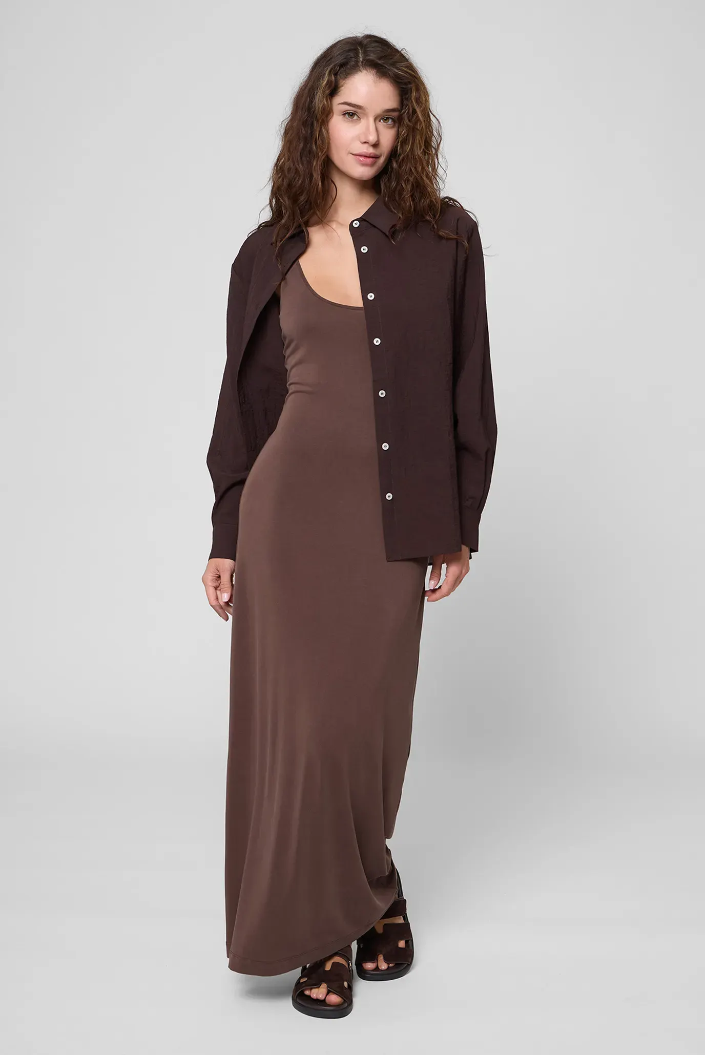 Платье/WDR 022 2