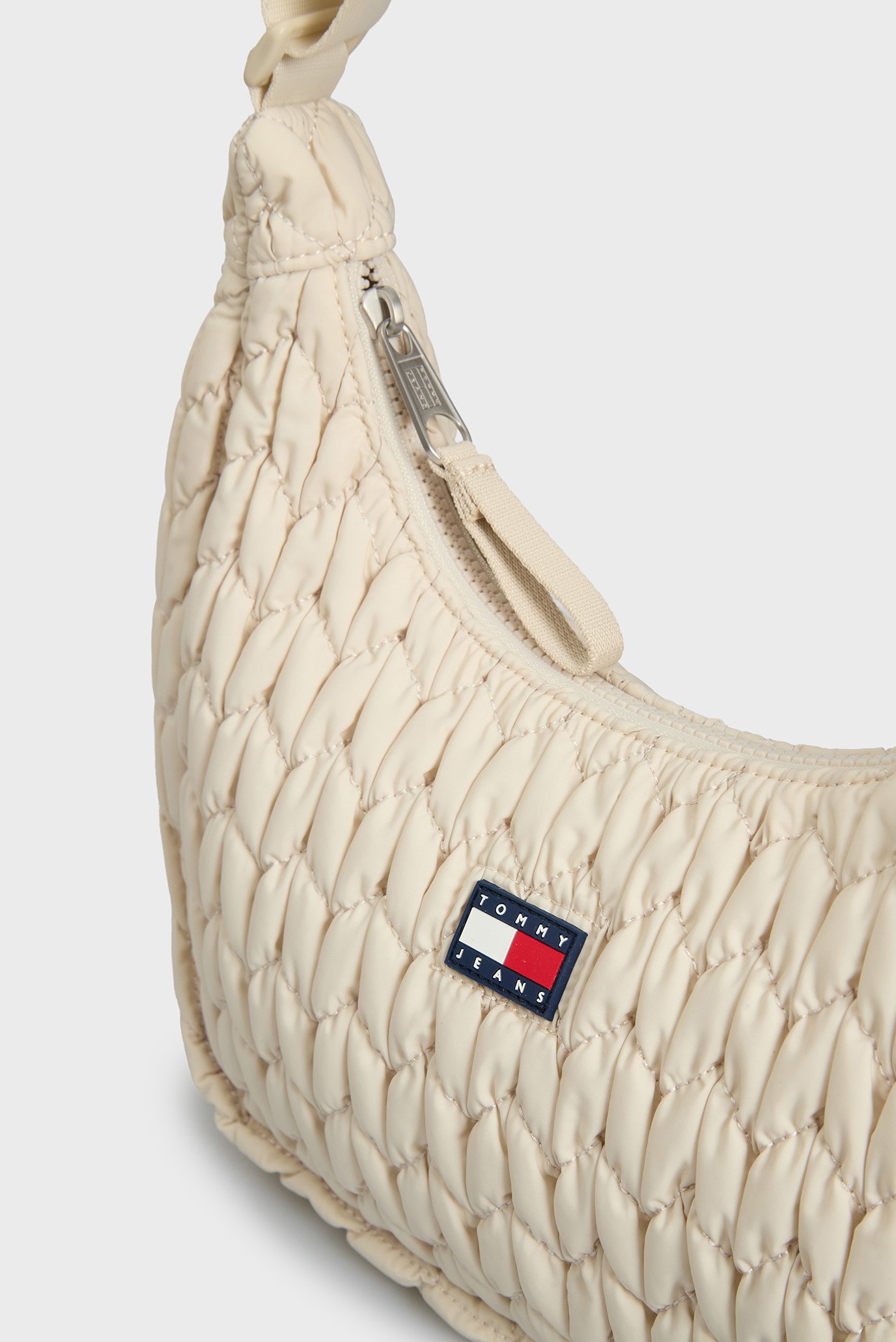 Сумка TJW URBAN X-BODY QUILTED 5