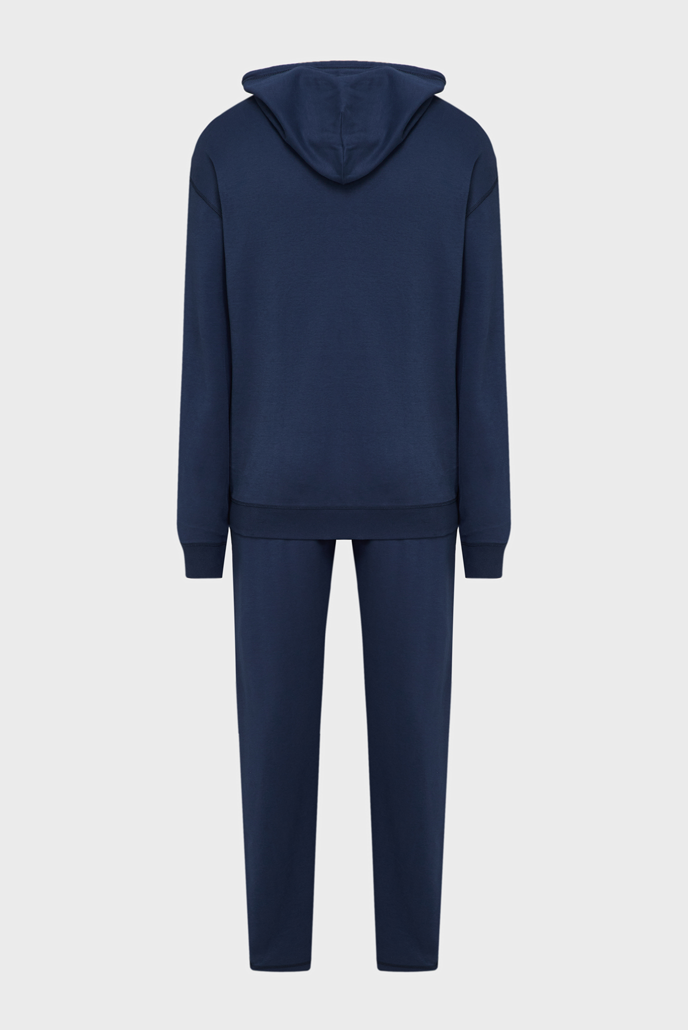 Пижама UMSET-ARAMIS-H PYJAMA 2