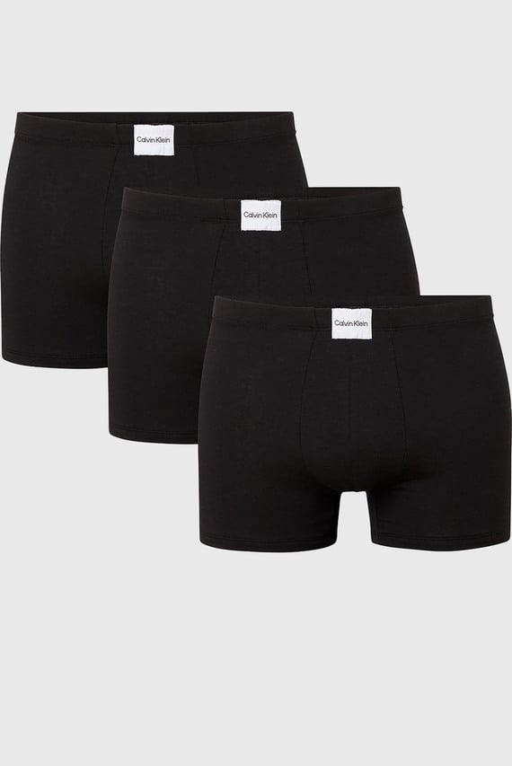 Набор белья BOXER BRIEF 3PK Calvin Klein