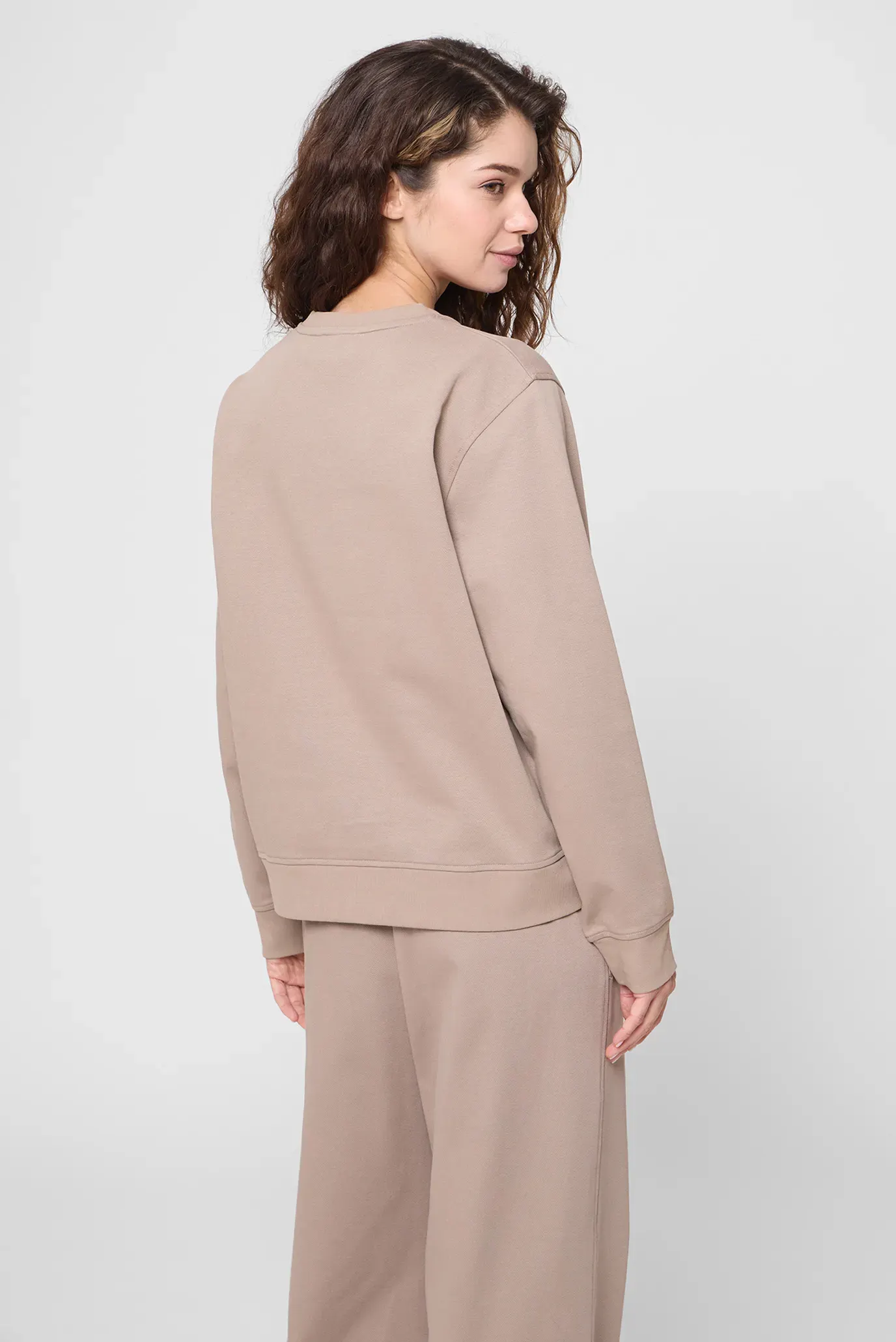 Свитшот/WTSWT 102 4