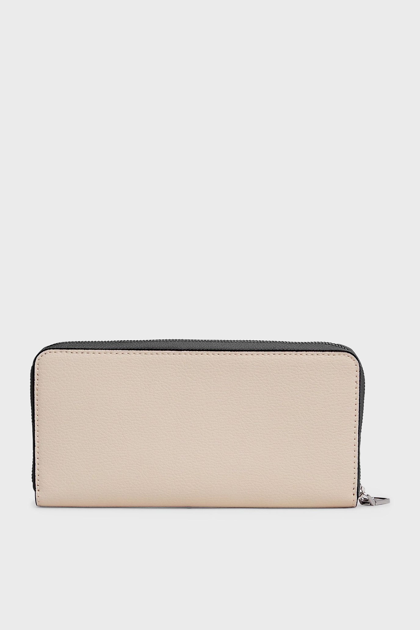 Кошелек MINIMAL MONOGRAM ZIP AROUND 2