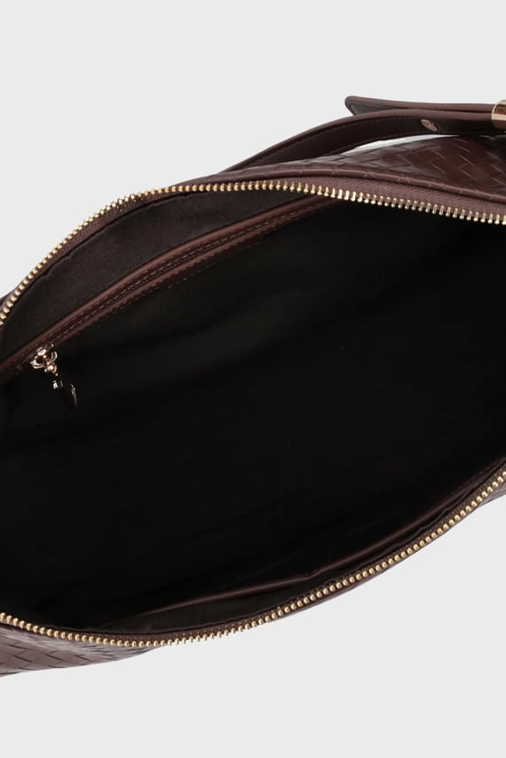 Сумка BERGAMOTTO