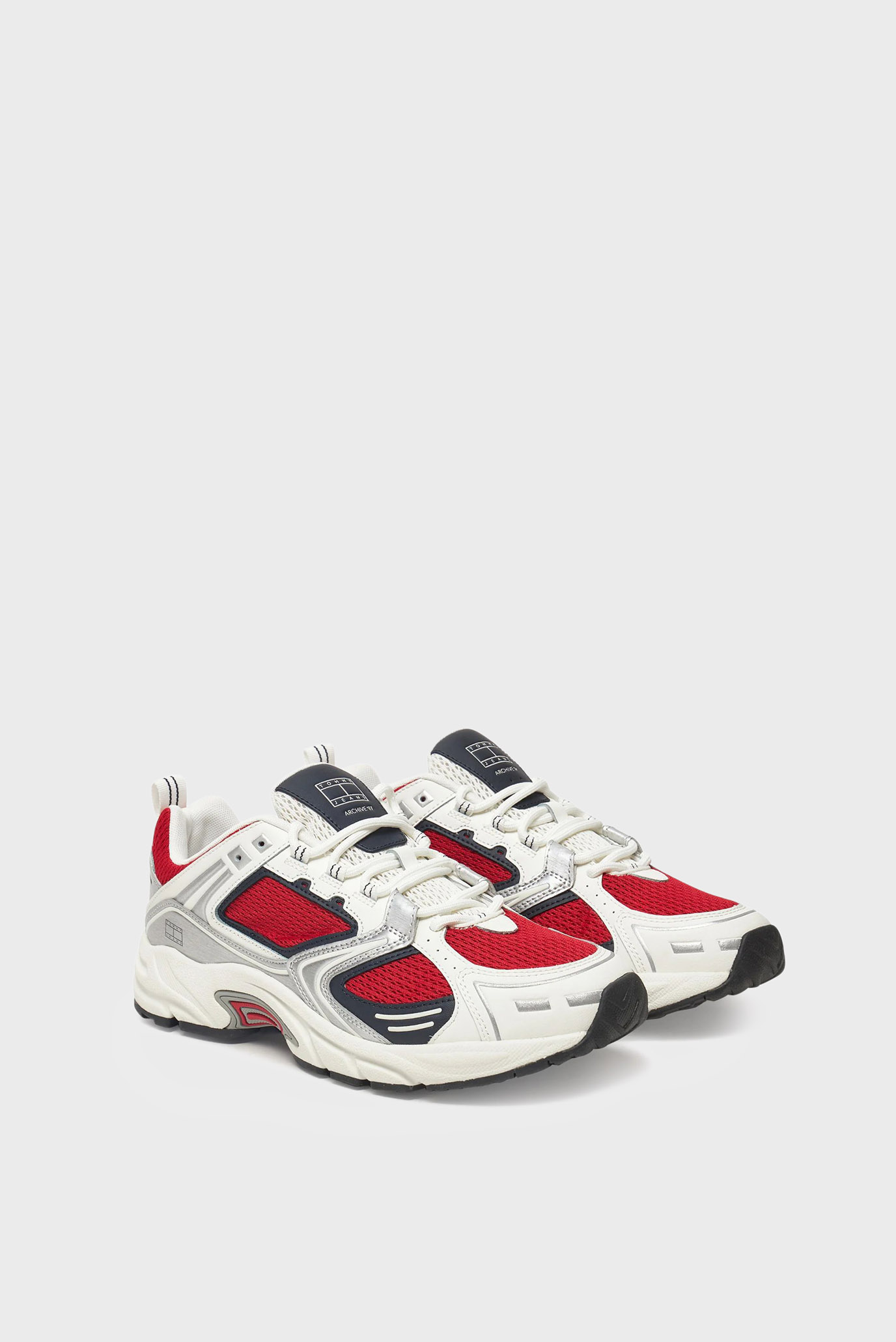 Кроссовки ARCHIVE'97 OG 3