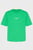 Футболка/SS BOXY FIT TEE