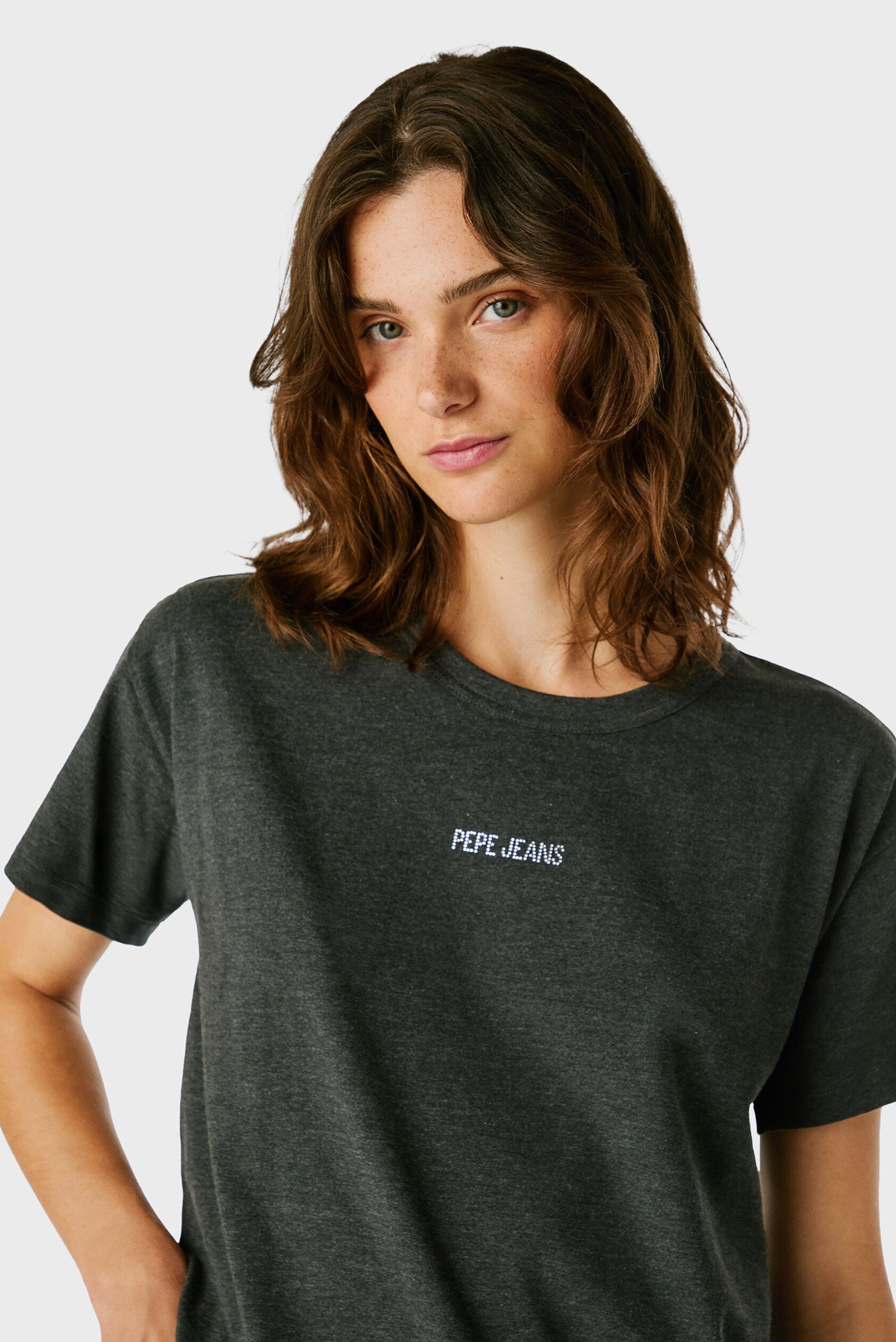 Футболка BEMMA 5