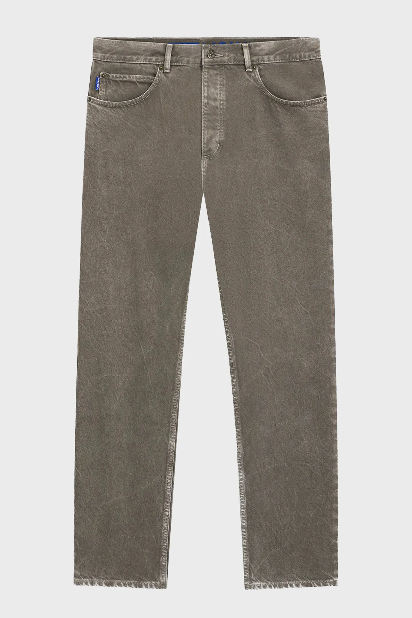 Джинсы Jonah 10274729 01 4