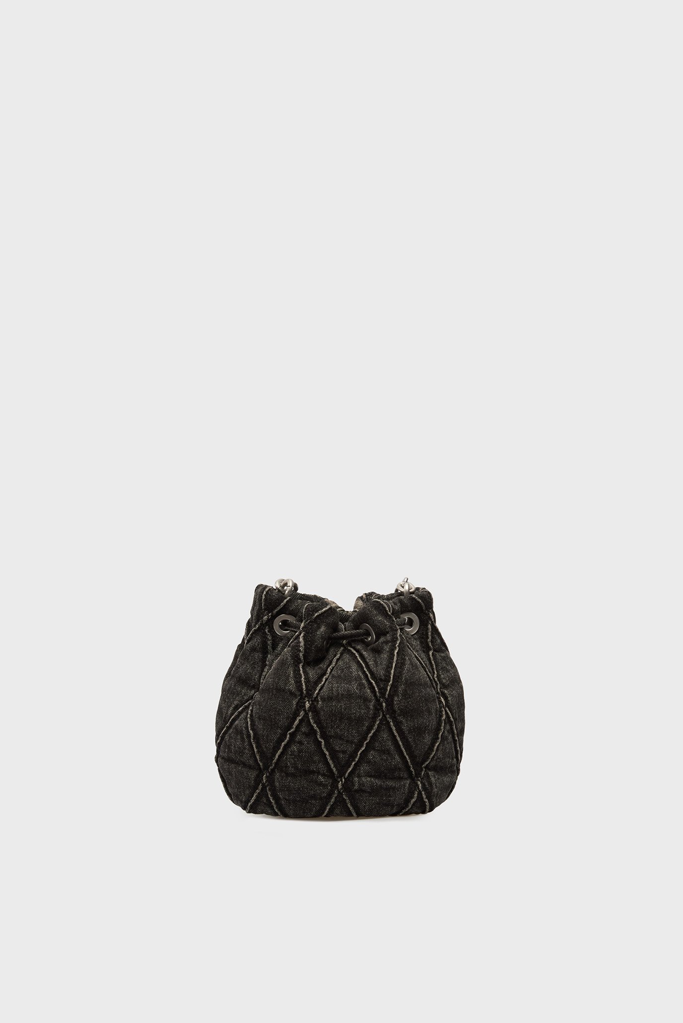 Сумка CHARM-D CHARM-D BUCKET S SHOULDER BAG 4