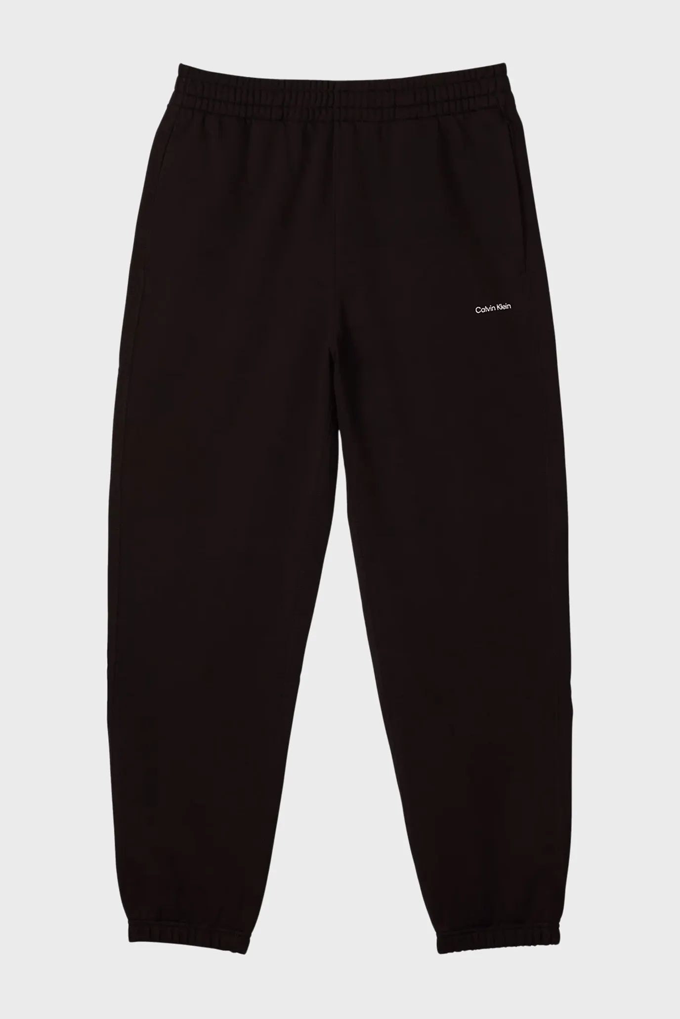 Штаны спортивные NANO STANDARD LOGO JOGGER 5